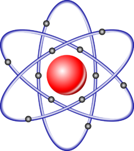 theory of atom wikihow hindi